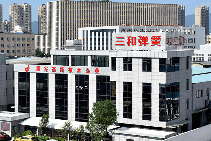 冷卻塔填料：氣體冷卻塔板換如何避免結(jié)垢？